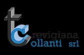 Trevigiana Collanti logo